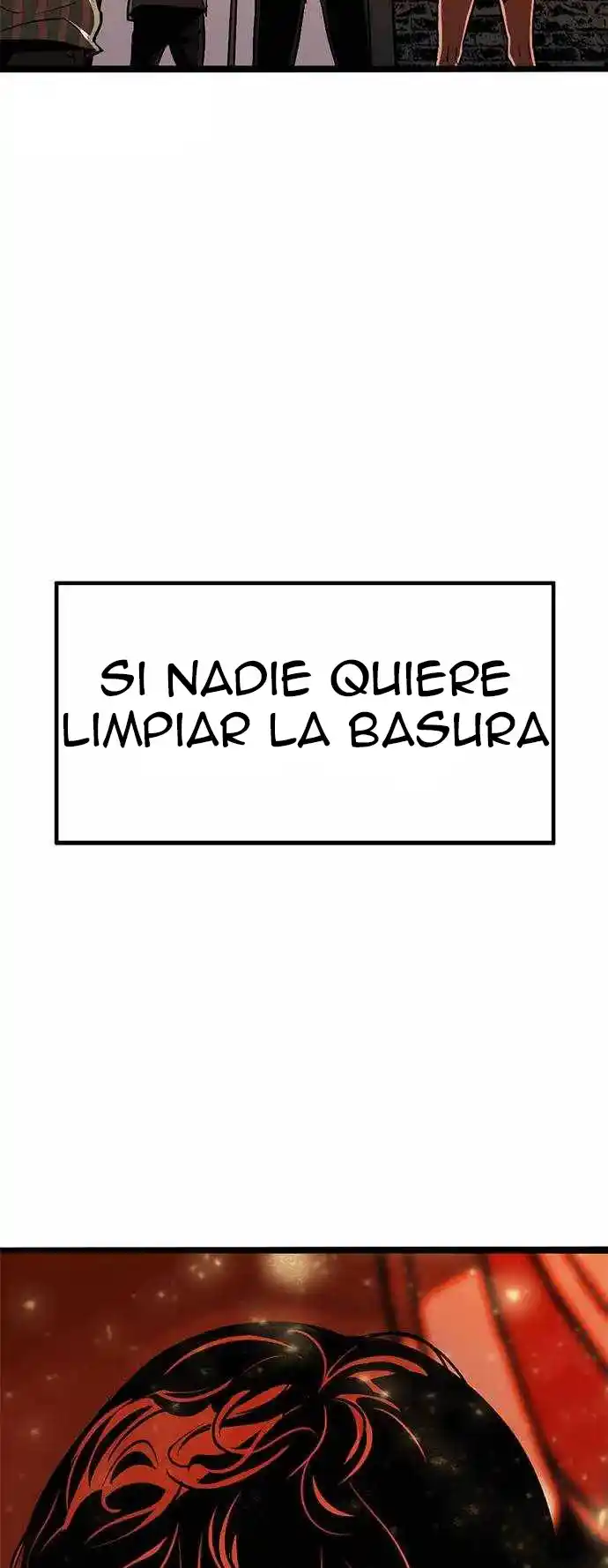 Chico Del Corredor De La Muerte - Capítulo 2 - Página 106 - LectorTMOo