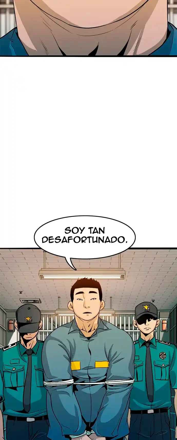 Chico Del Corredor De La Muerte - Capítulo 3 - Página 81 - LectorTMOo