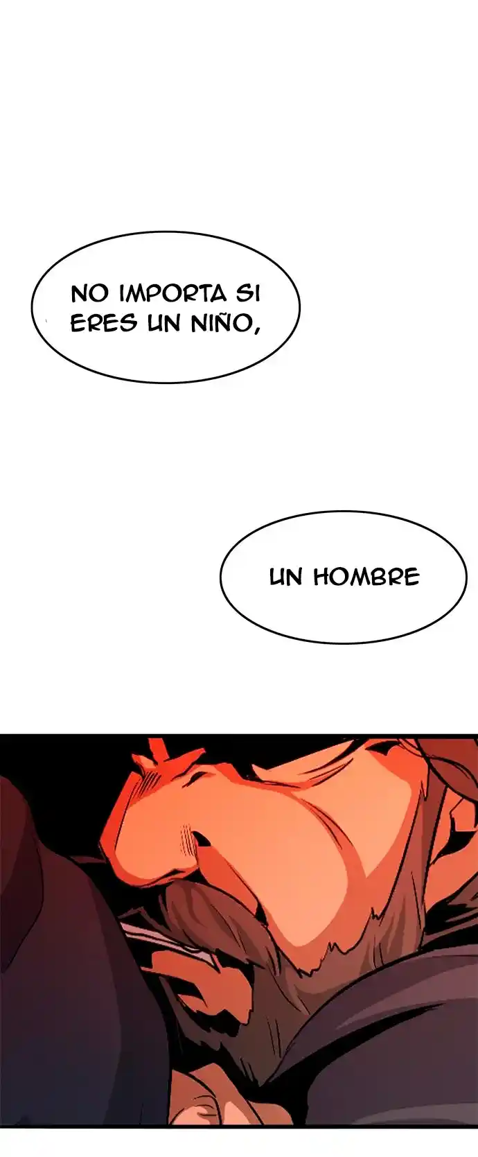 Chico Del Corredor De La Muerte - Capítulo 3 - Página 139 - LectorTMOo