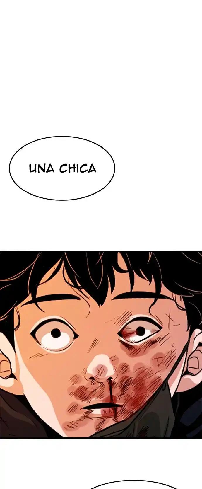 Chico Del Corredor De La Muerte - Capítulo 3 - Página 140 - LectorTMOo