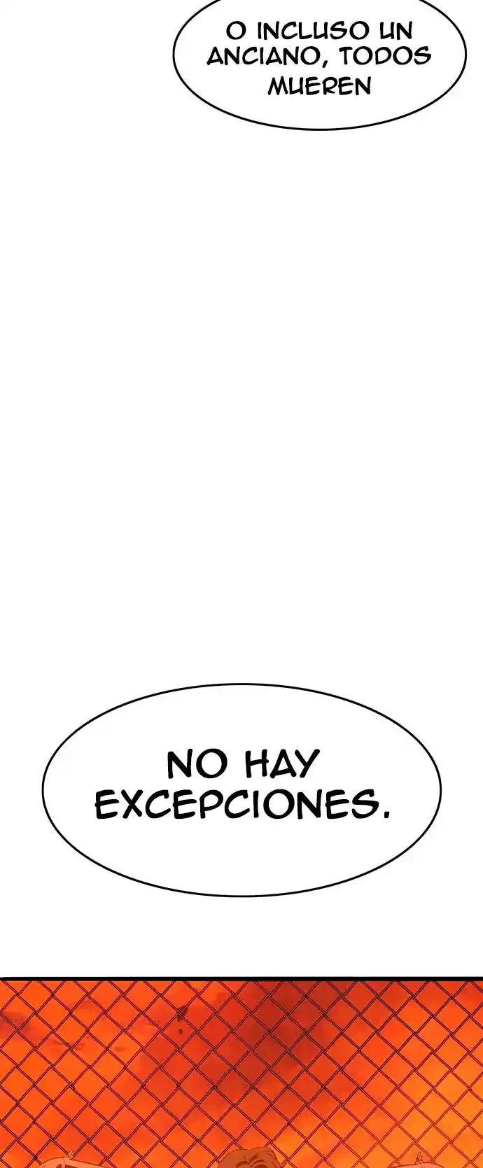 Chico Del Corredor De La Muerte - Capítulo 3 - Página 141 - LectorTMOo