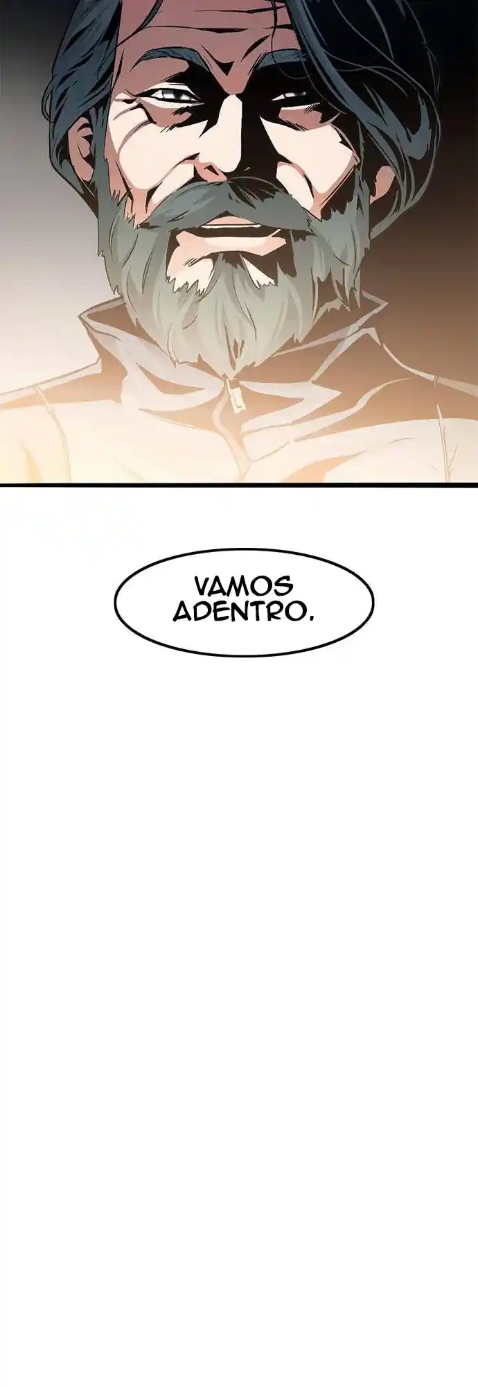 Chico Del Corredor De La Muerte - Capítulo 4 - Página 72 - LectorTMOo