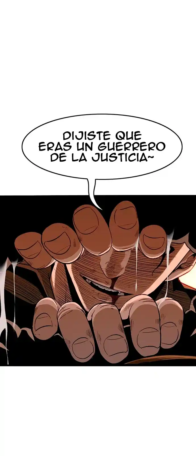 Chico Del Corredor De La Muerte - Capítulo 5 - Página 29 - LectorTMOo