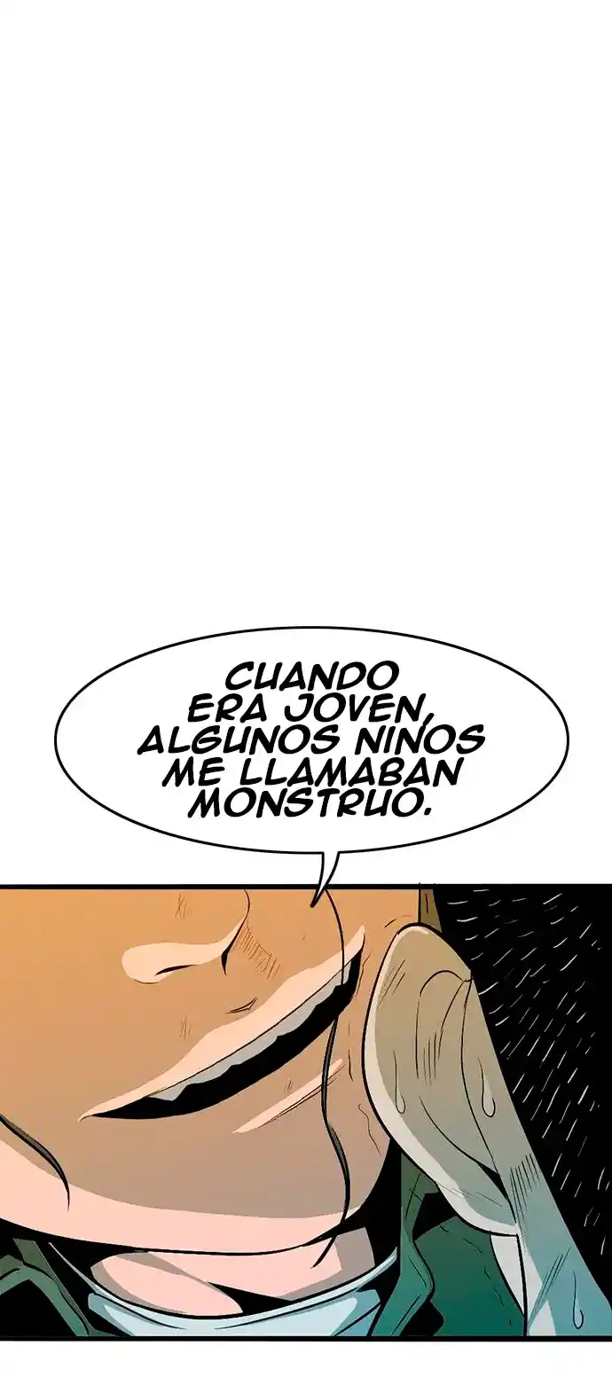 Chico Del Corredor De La Muerte - Capítulo 5 - Página 48 - LectorTMOo