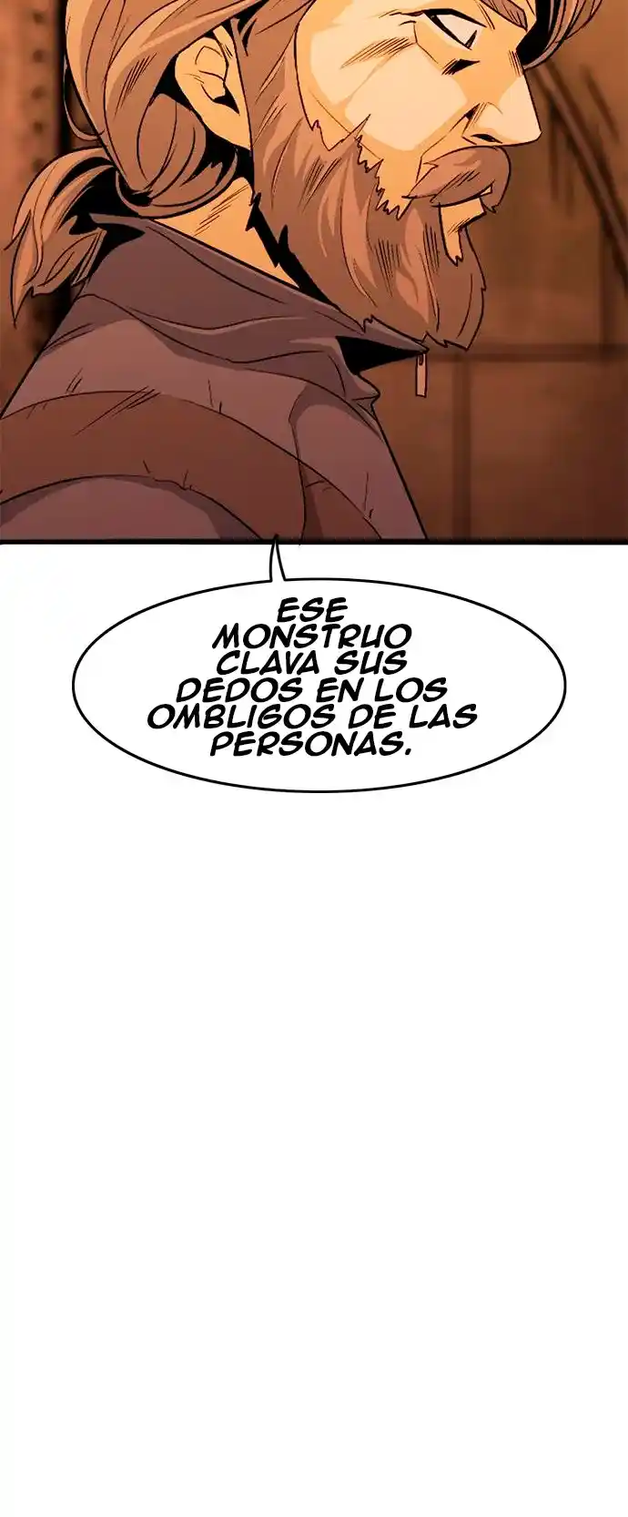 Chico Del Corredor De La Muerte - Capítulo 5 - Página 51 - LectorTMOo