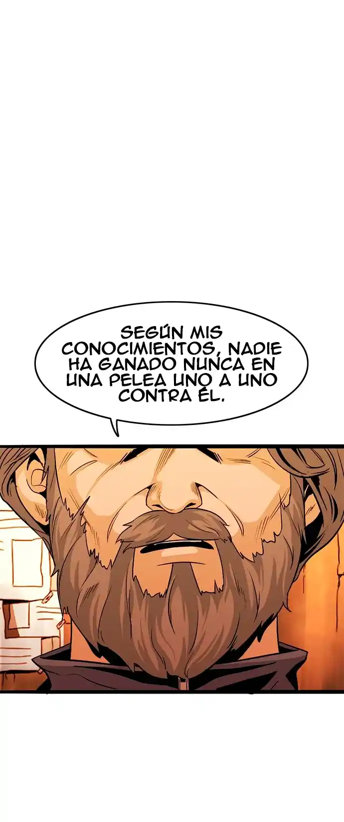 Chico Del Corredor De La Muerte - Capítulo 5 - Página 77 - LectorTMOo