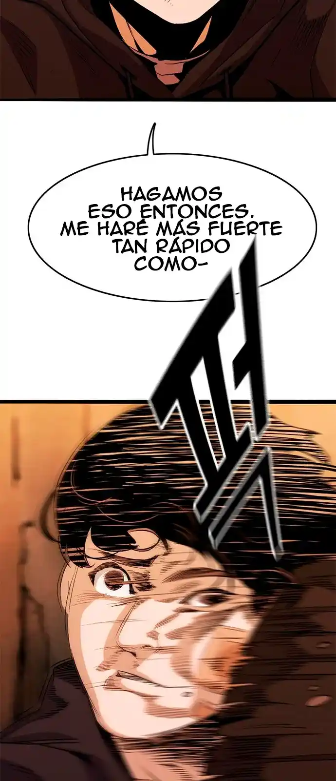 Chico Del Corredor De La Muerte - Capítulo 5 - Página 81 - LectorTMOo