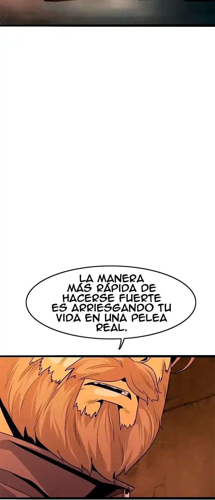Chico Del Corredor De La Muerte - Capítulo 5 - Página 83 - LectorTMOo
