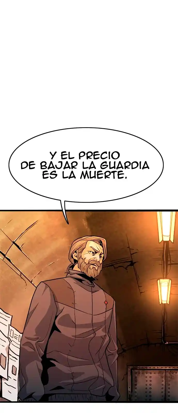 Chico Del Corredor De La Muerte - Capítulo 5 - Página 84 - LectorTMOo