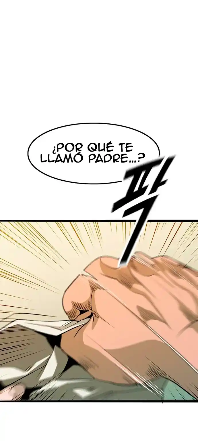 Chico Del Corredor De La Muerte - Capítulo 5 - Página 108 - LectorTMOo