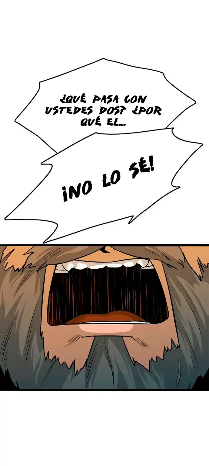 Chico Del Corredor De La Muerte - Capítulo 5 - Página 112 - LectorTMOo