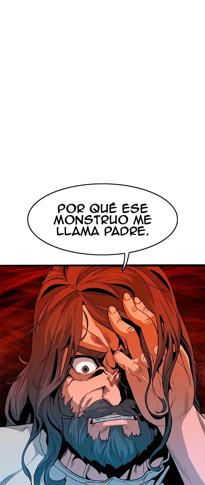 Chico Del Corredor De La Muerte - Capítulo 5 - Página 114 - LectorTMOo