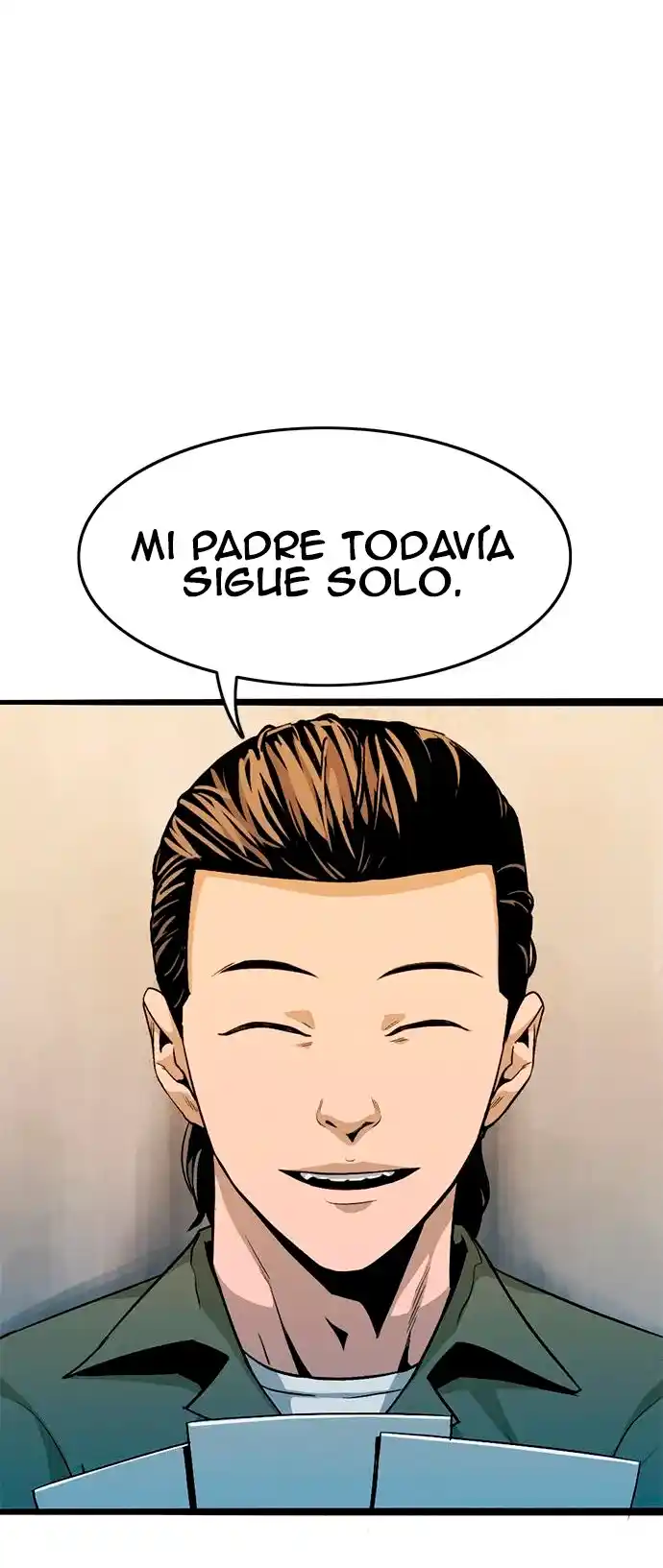 Chico Del Corredor De La Muerte - Capítulo 5 - Página 119 - LectorTMOo