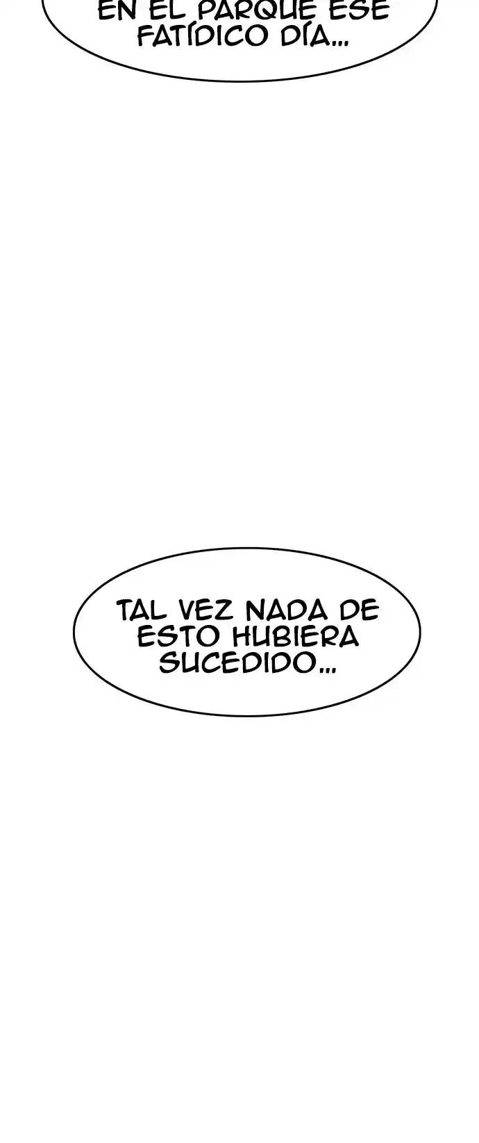 Chico Del Corredor De La Muerte - Capítulo 5 - Página 123 - LectorTMOo