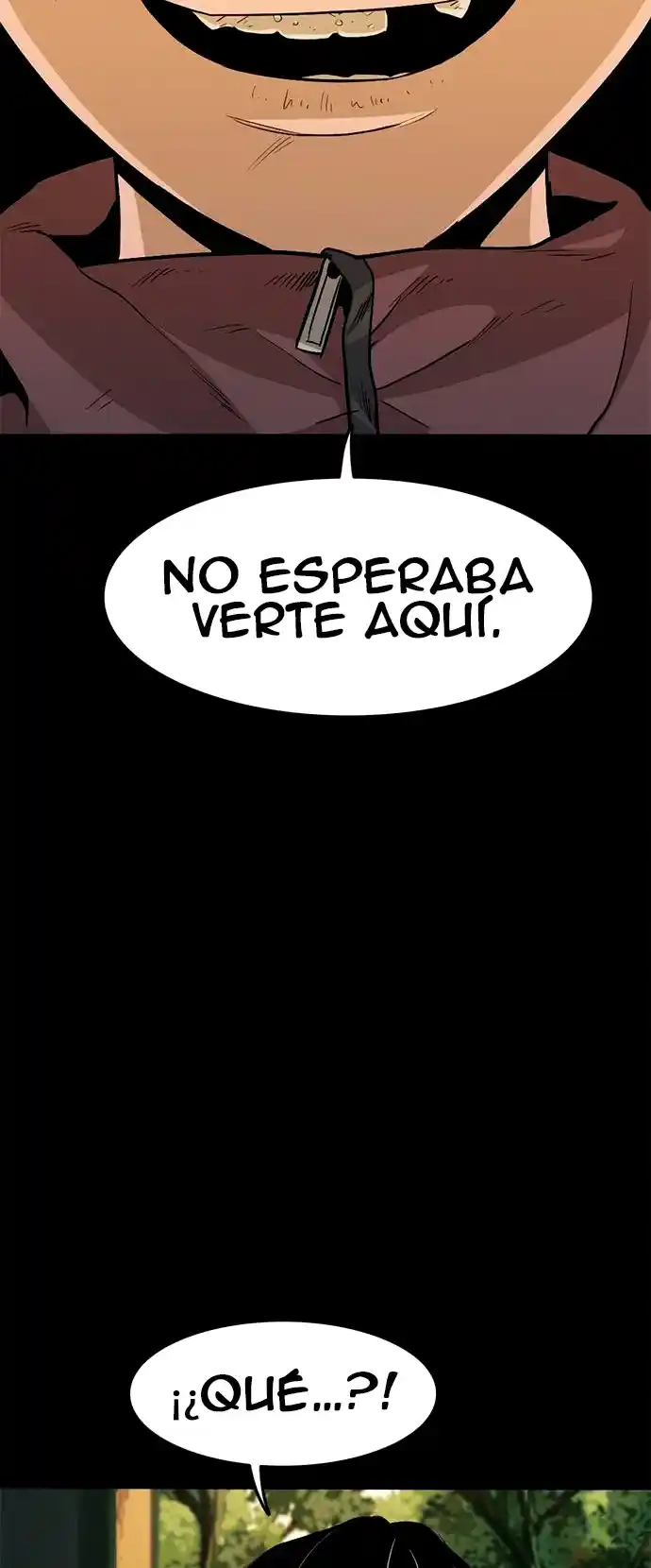 Chico Del Corredor De La Muerte - Capítulo 5 - Página 128 - LectorTMOo