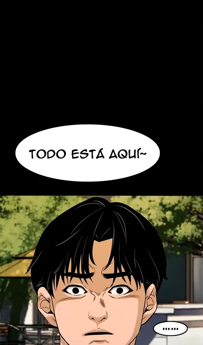 Chico Del Corredor De La Muerte - Capítulo 5 - Página 146 - LectorTMOo
