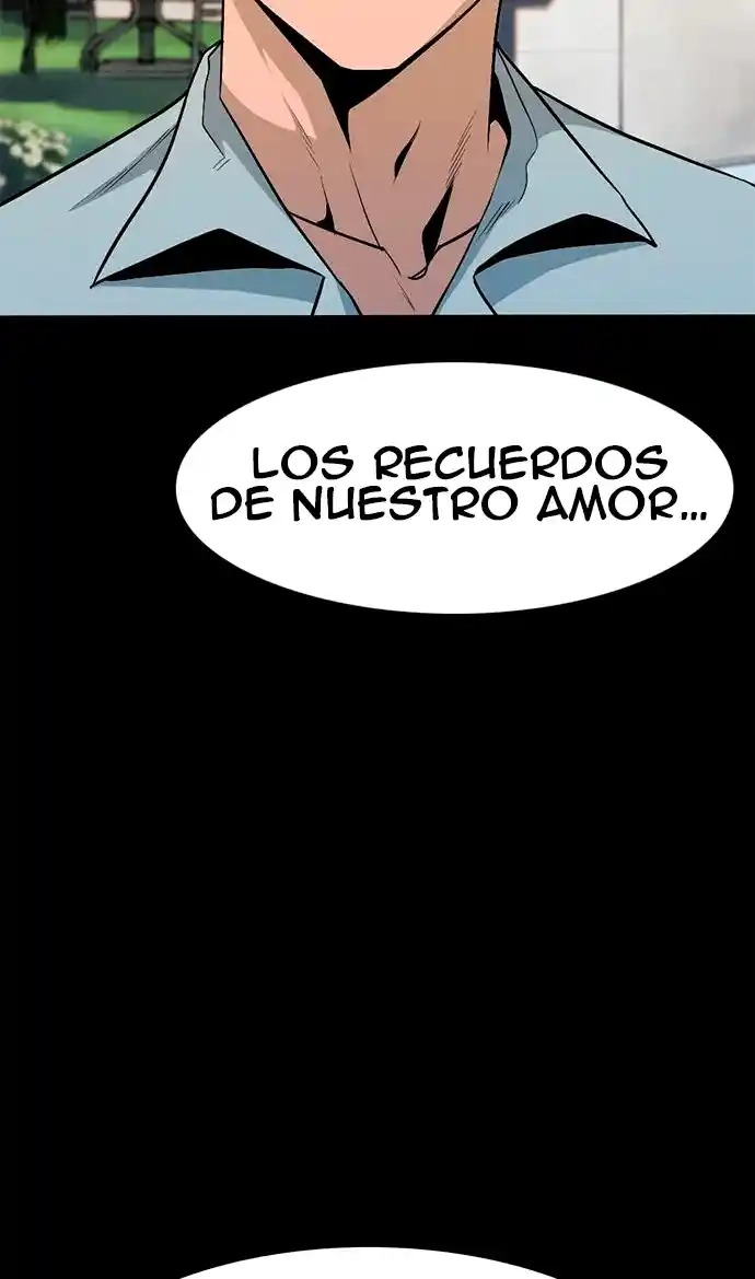 Chico Del Corredor De La Muerte - Capítulo 5 - Página 147 - LectorTMOo