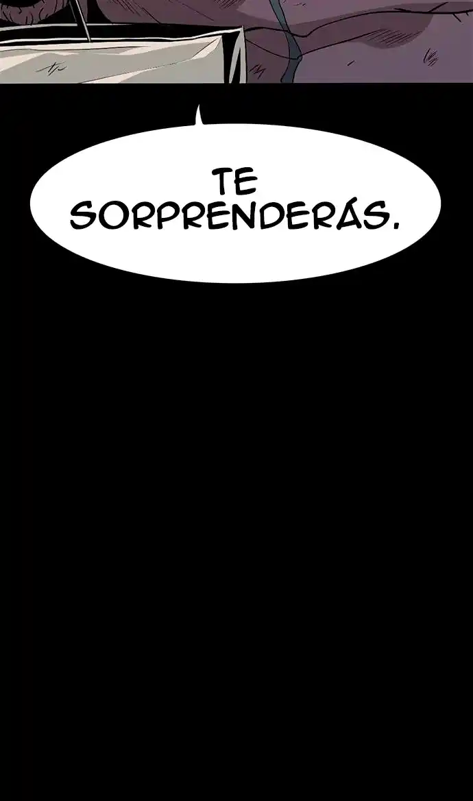 Chico Del Corredor De La Muerte - Capítulo 5 - Página 149 - LectorTMOo