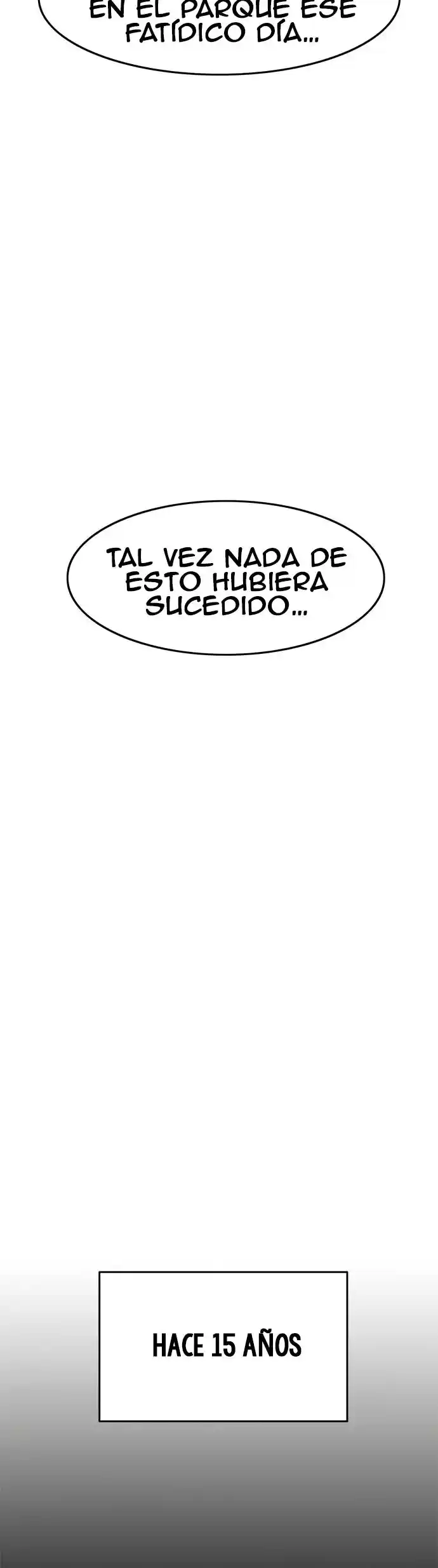 Chico Del Corredor De La Muerte - Capítulo 6 - Página 81 - LectorTMOo