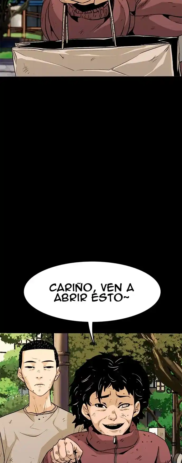 Chico Del Corredor De La Muerte - Capítulo 6 - Página 95 - LectorTMOo