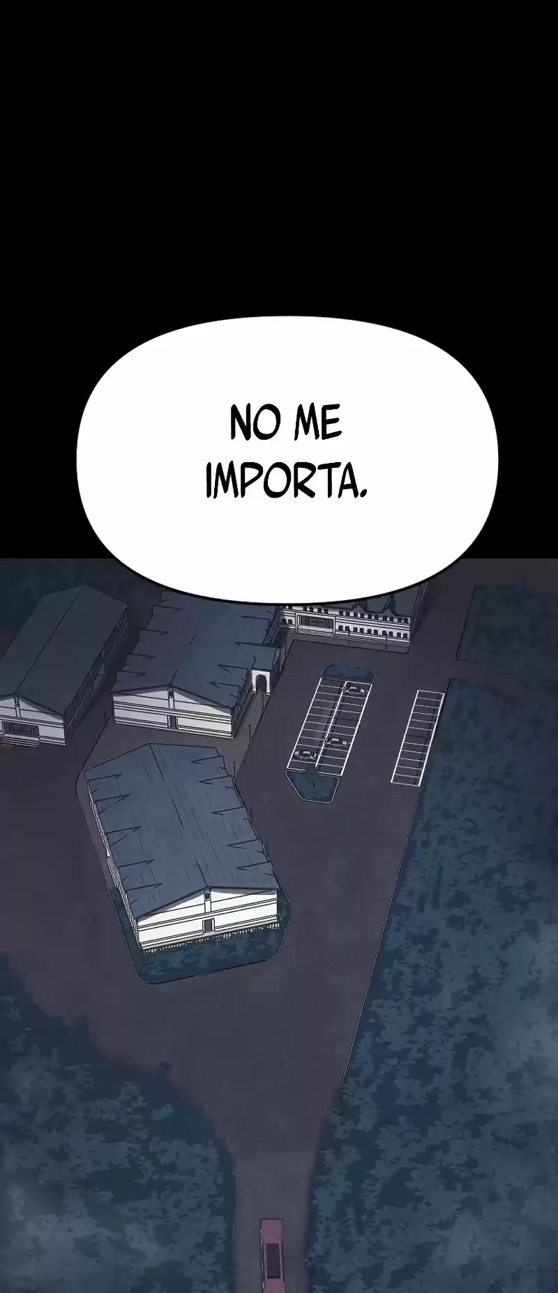 Chico Escopeta - Capítulo 1 - Página 30 - LectorTMOo
