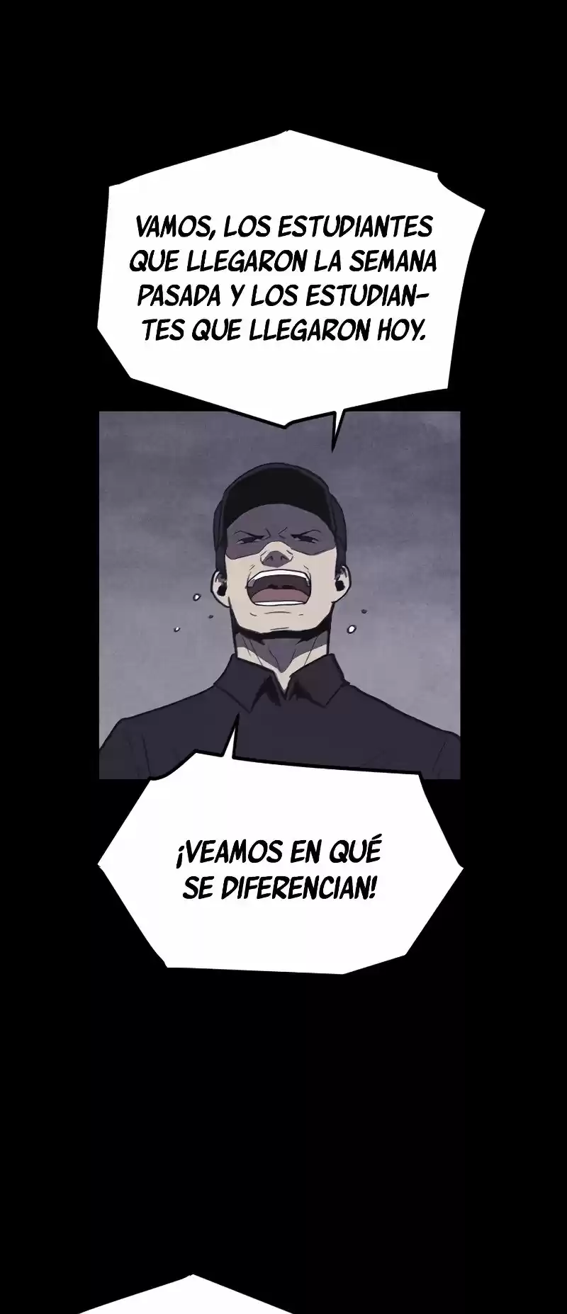 Chico Escopeta - Capítulo 1 - Página 42 - LectorTMOo