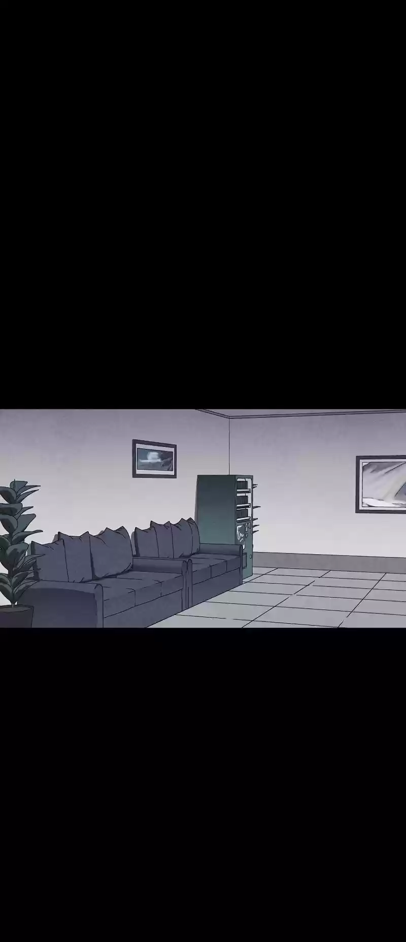 Chico Escopeta - Capítulo 1 - Página 75 - LectorTMOo
