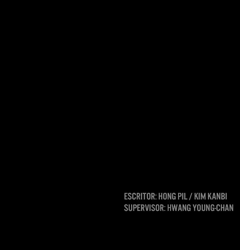 Chico Escopeta - Capítulo 1 - Página 111 - LectorTMOo