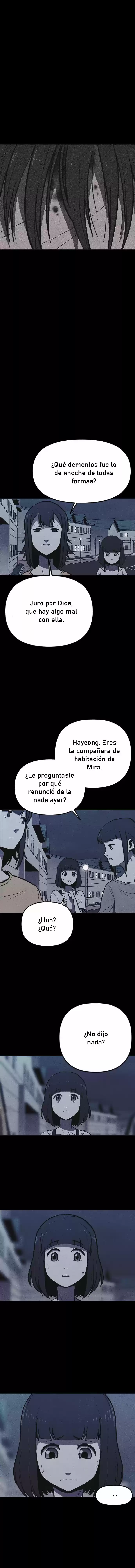 Chico Escopeta - Capítulo 3 - Página 13 - LectorTMOo