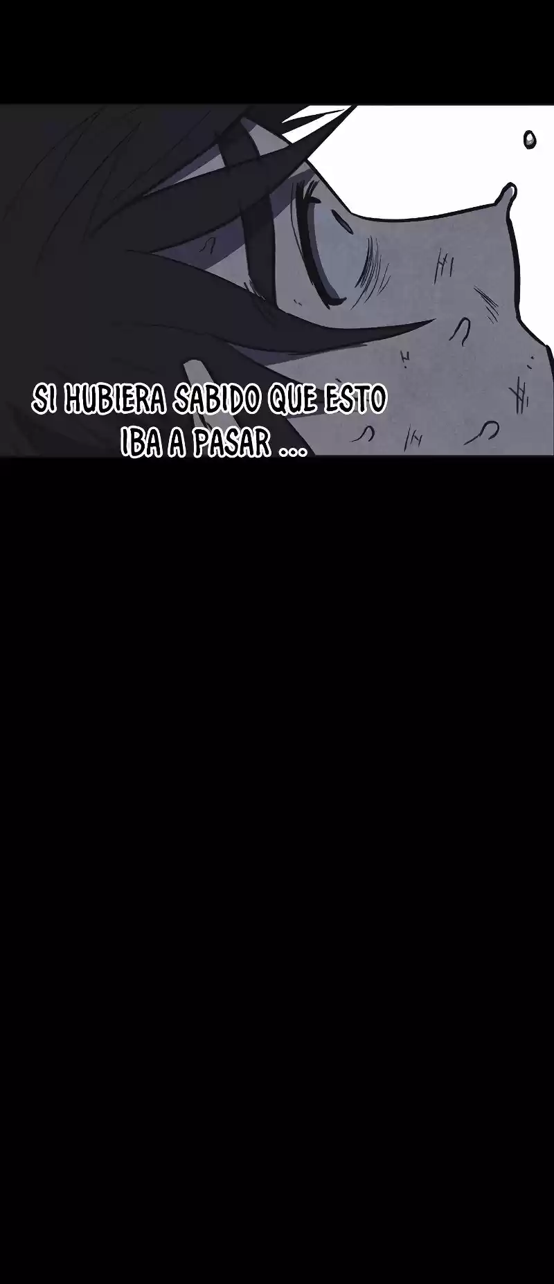 Chico Escopeta - Capítulo 4 - Página 20 - LectorTMOo