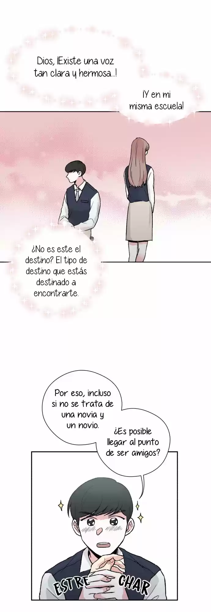 Chico FM - Capítulo 2 - Página 7 - LectorTMOo