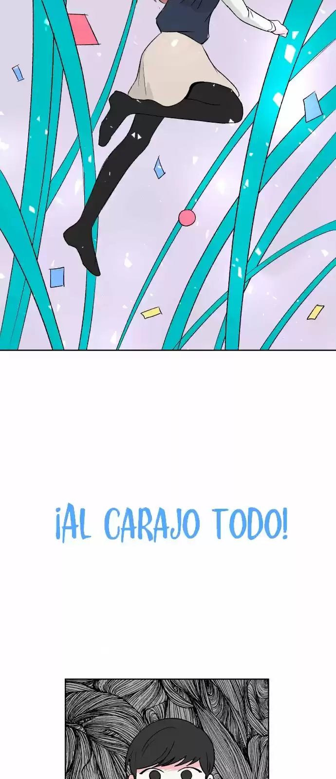 Chico FM - Capítulo 3 - Página 5 - LectorTMOo