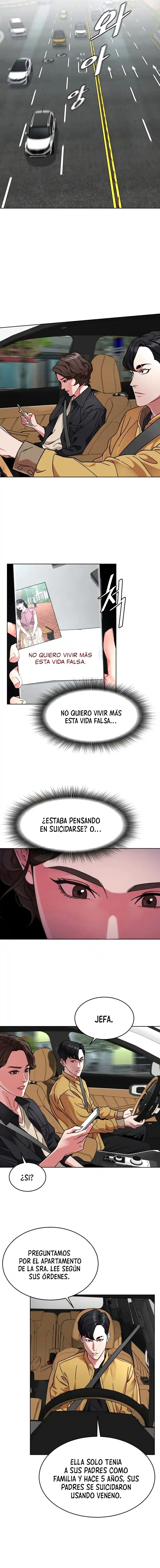 Chico Ordinario - Capítulo 12 - Página 4 - LectorTMOo