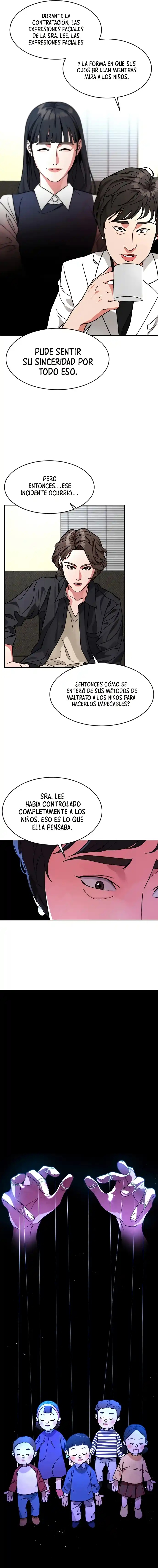Chico Ordinario - Capítulo 13 - Página 3 - LectorTMOo