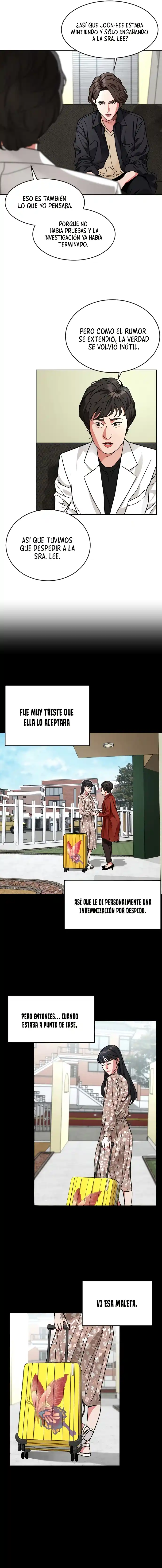 Chico Ordinario - Capítulo 13 - Página 7 - LectorTMOo