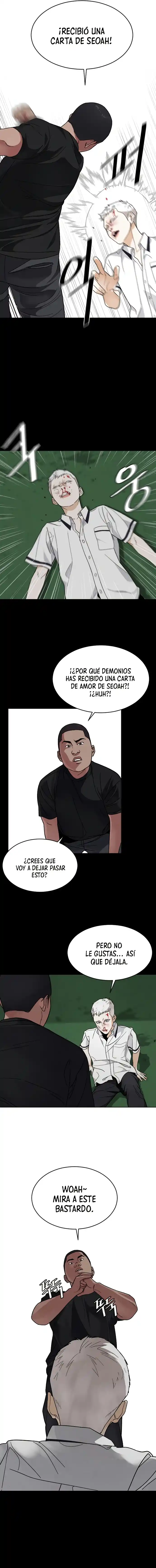 Chico Ordinario - Capítulo 15 - Página 7 - LectorTMOo