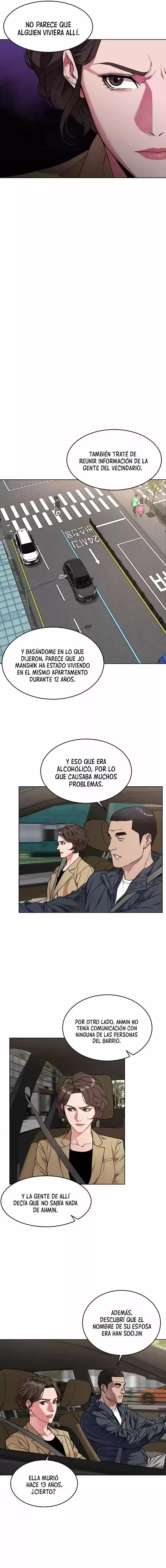 Chico Ordinario - Capítulo 2 - Página 16 - LectorTMOo