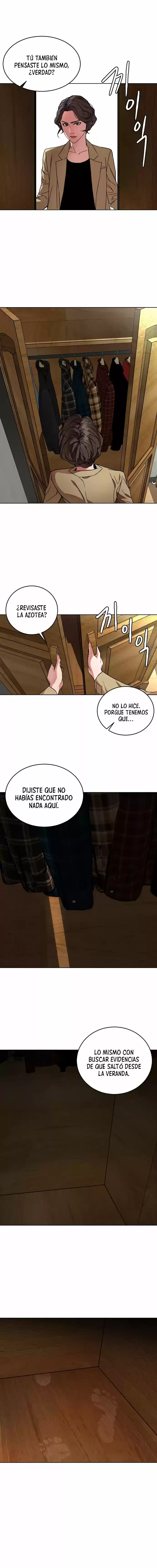 Chico Ordinario - Capítulo 3 - Página 9 - LectorTMOo