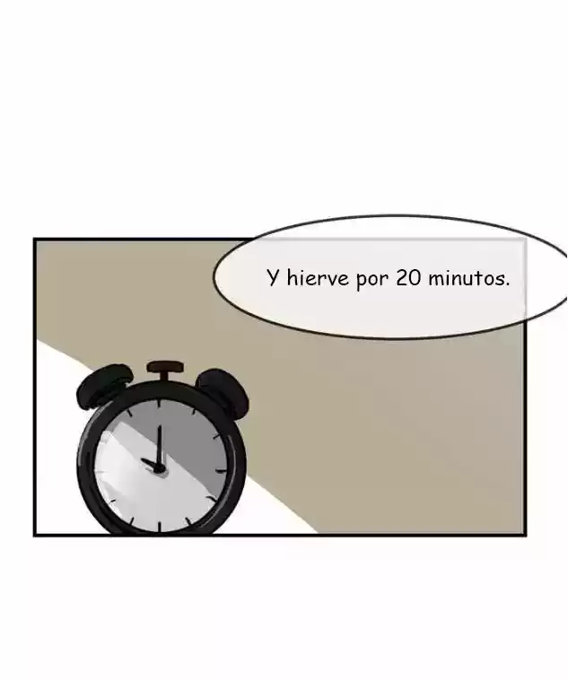 Chico Suicida - Capítulo 1 - Página 6 - LectorTMOo