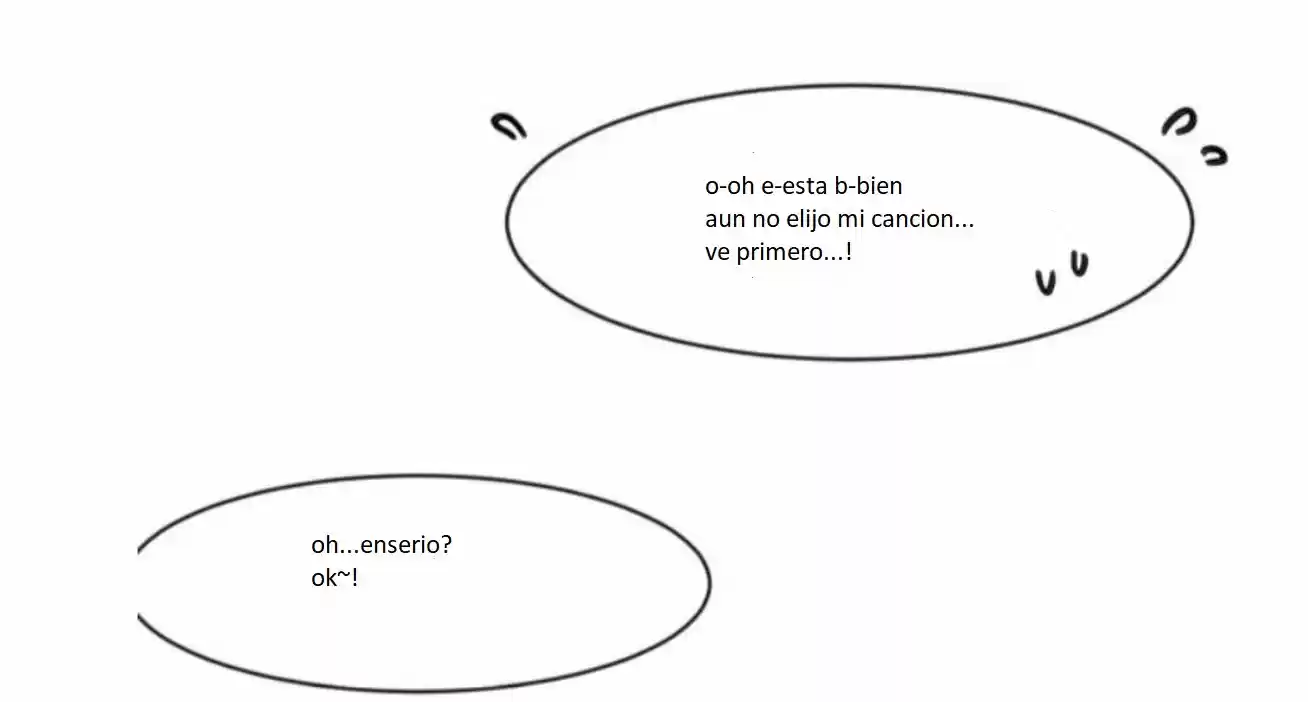 Chico Suicida - Capítulo 10 - Página 14 - LectorTMOo
