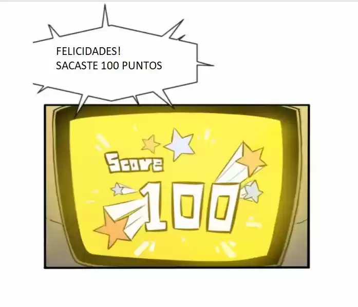 Chico Suicida - Capítulo 10 - Página 23 - LectorTMOo