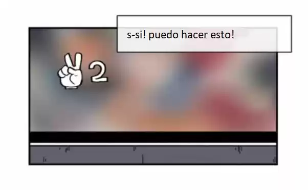 Chico Suicida - Capítulo 10 - Página 29 - LectorTMOo