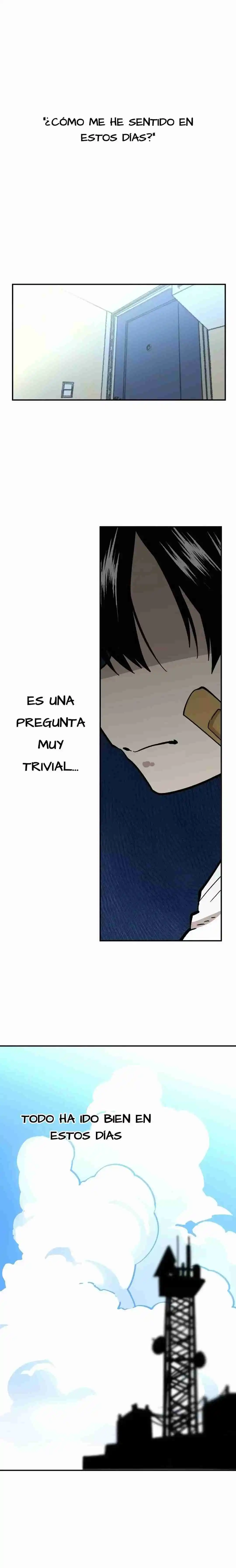 Chico Suicida - Capítulo 103 - Página 10 - LectorTMOo