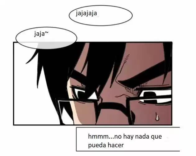 Chico Suicida - Capítulo 11 - Página 4 - LectorTMOo