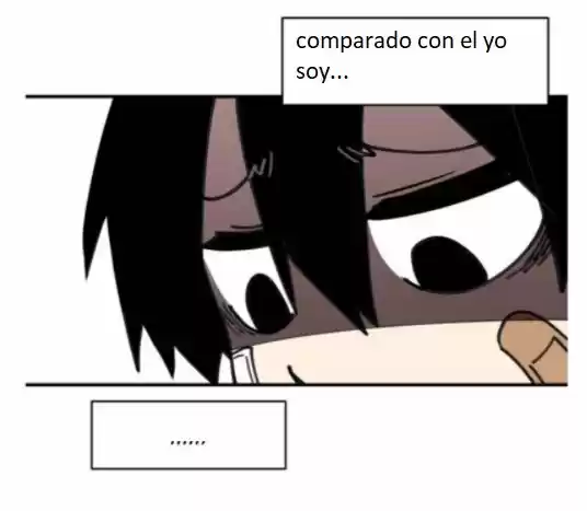 Chico Suicida - Capítulo 11 - Página 20 - LectorTMOo