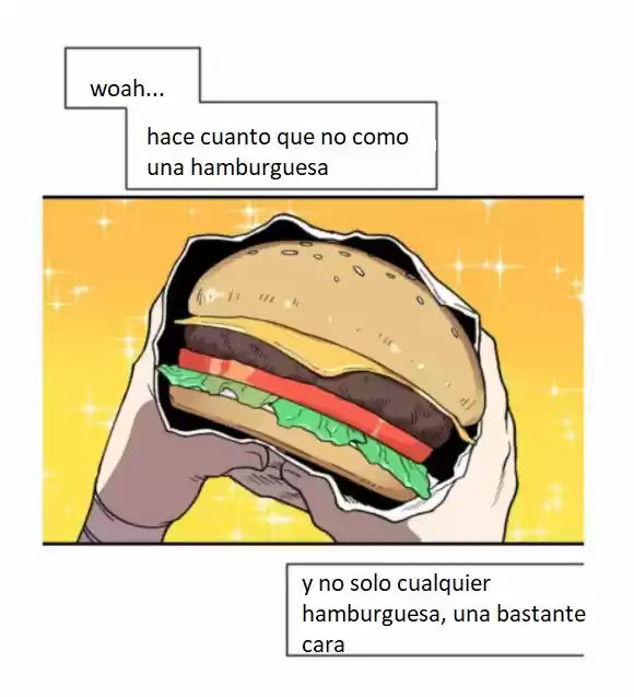 Chico Suicida - Capítulo 11 - Página 26 - LectorTMOo