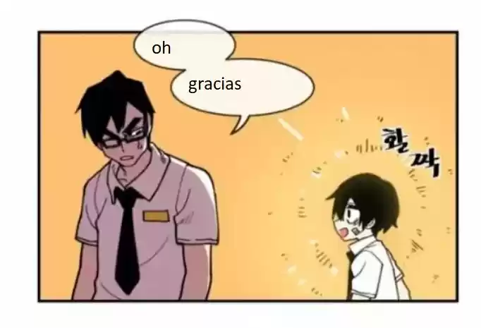 Chico Suicida - Capítulo 12 - Página 30 - LectorTMOo