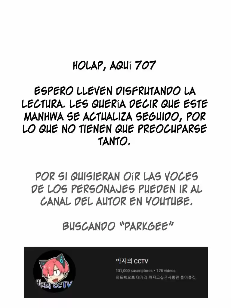 Chico Suicida - Capítulo 20 - Página 32 - LectorTMOo