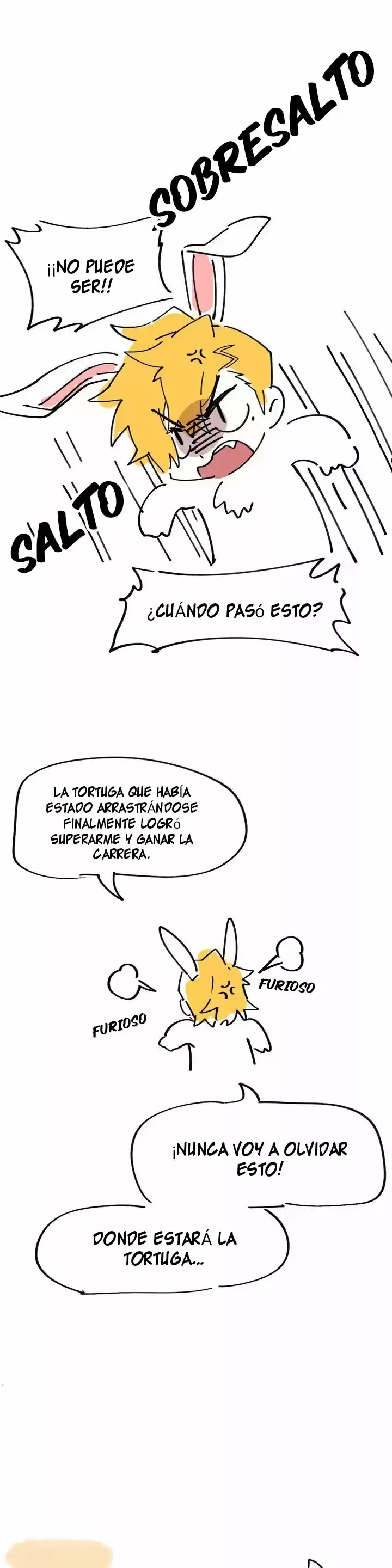 Chico Suicida - Capítulo 31.5 - Página 7 - LectorTMOo
