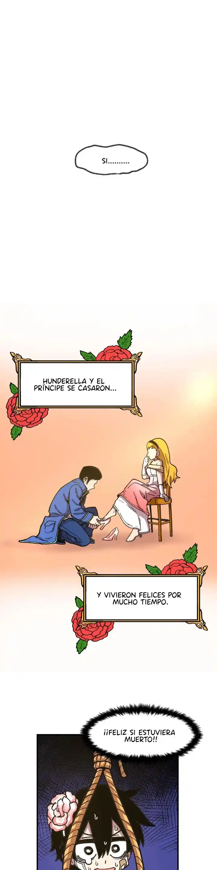 Chico Suicida - Capítulo 47 - Página 15 - LectorTMOo